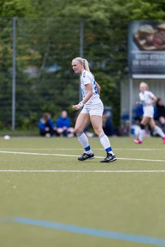 Bild 158 - F SV Eidelstedt - SC Alstertal-Langenhorn : Ergebnis: 2:7